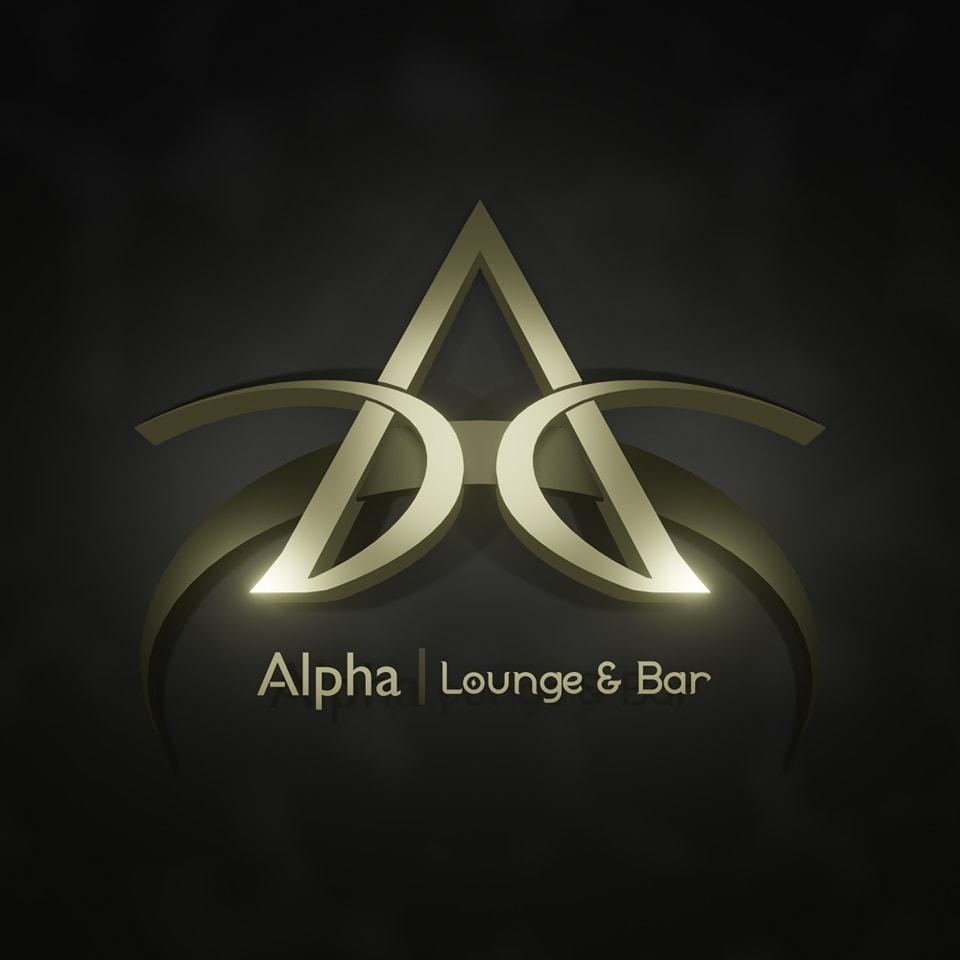 Alpha Shisha Lounge