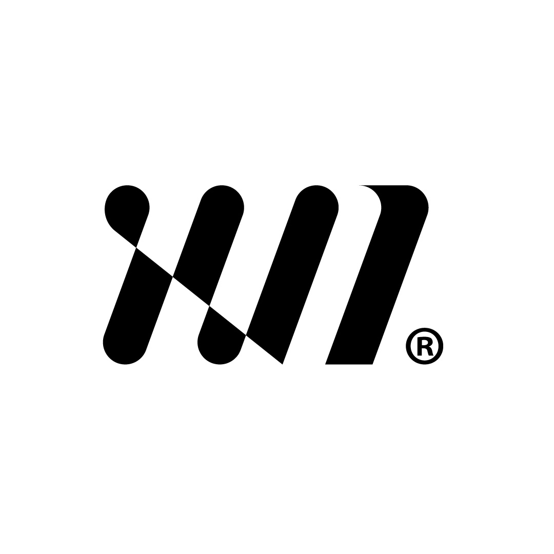 Logo Design & Branding - minimal