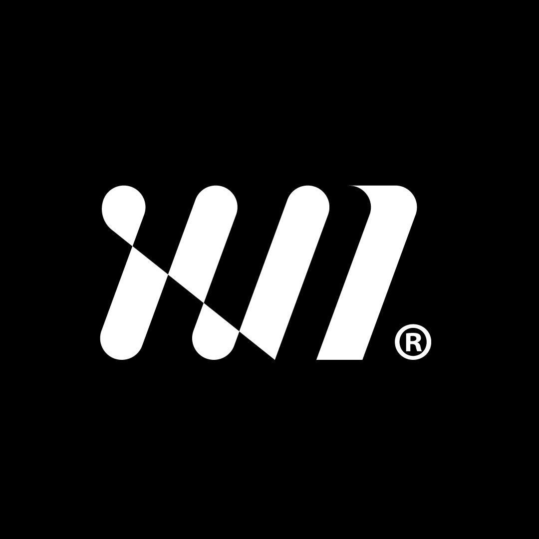 Logo Design & Branding - minimal