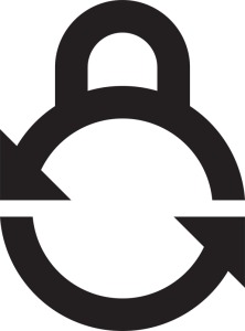 Unlock