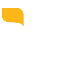 ICT Design Studio