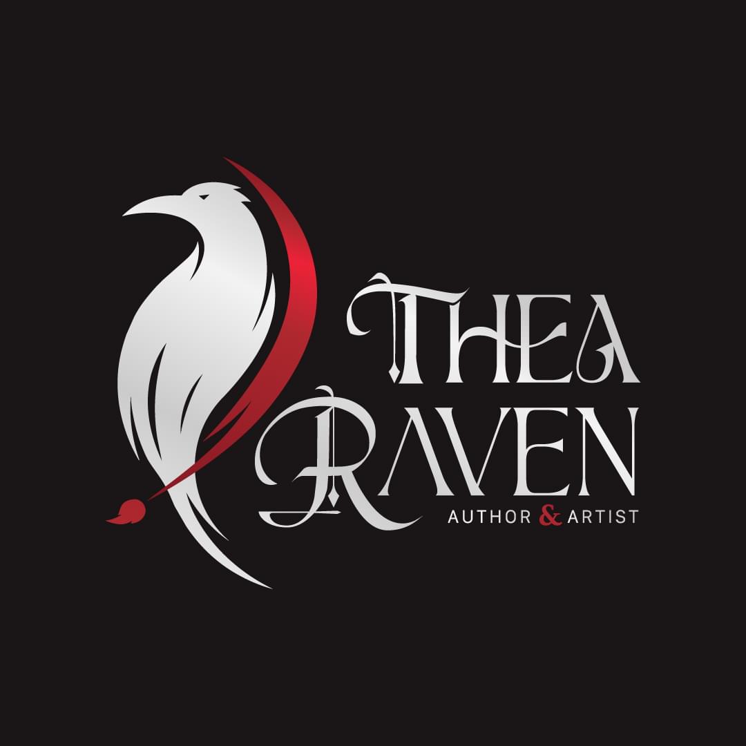 Branding and Logo Design