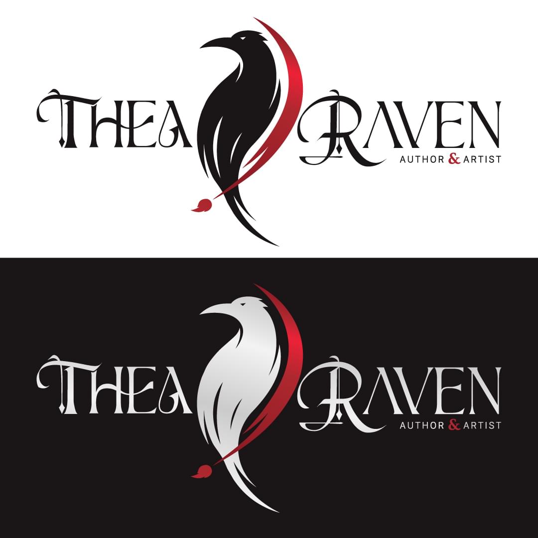 Branding and Logo Design